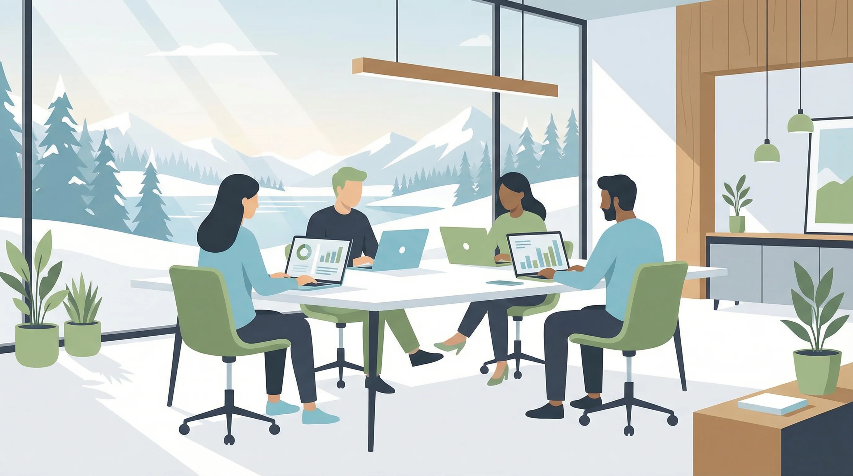 南宫体育团队 - 南宫体育