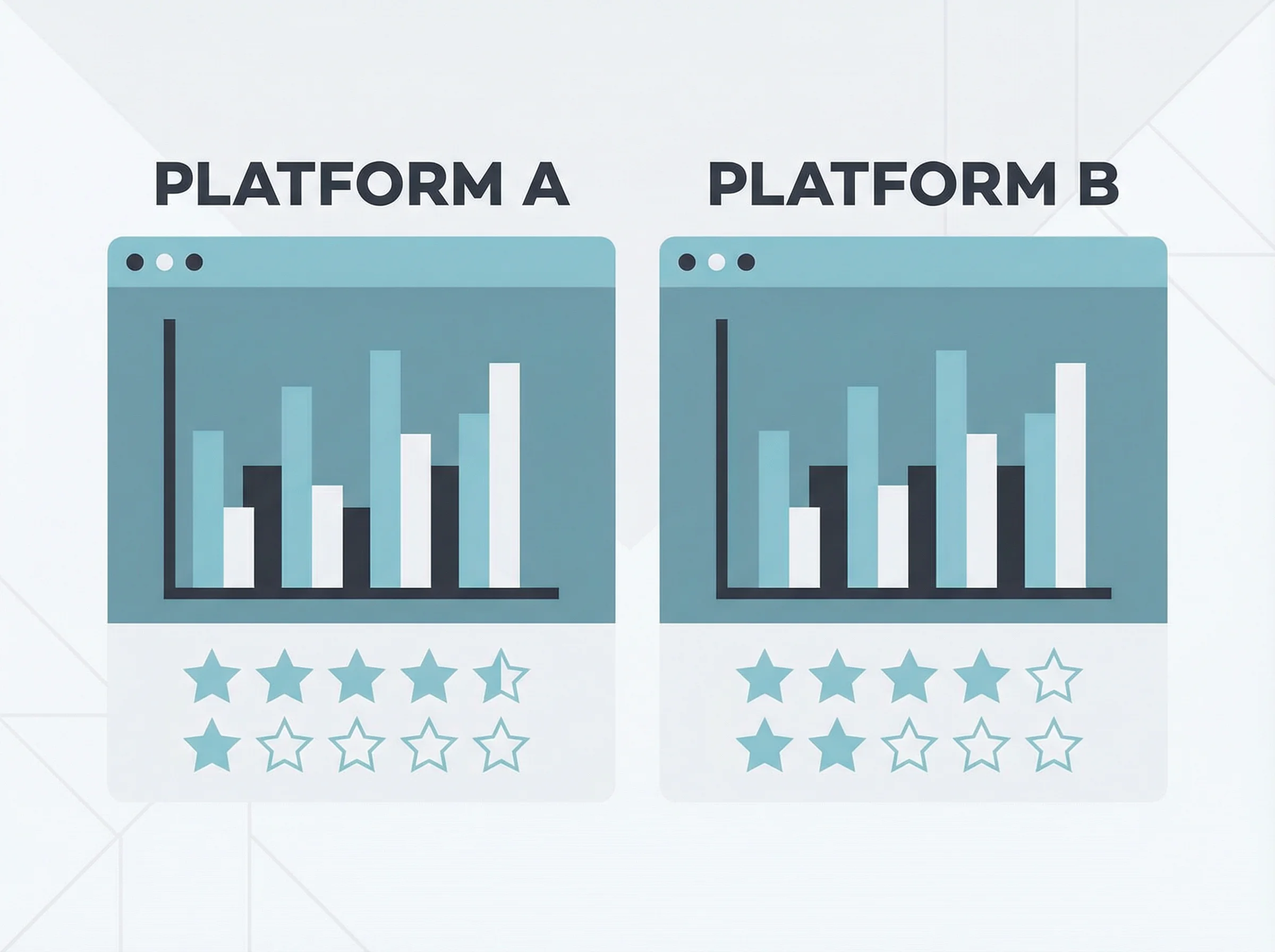 头部平台出款速度实测：最快仅需12分钟到账 - 南宫体育
