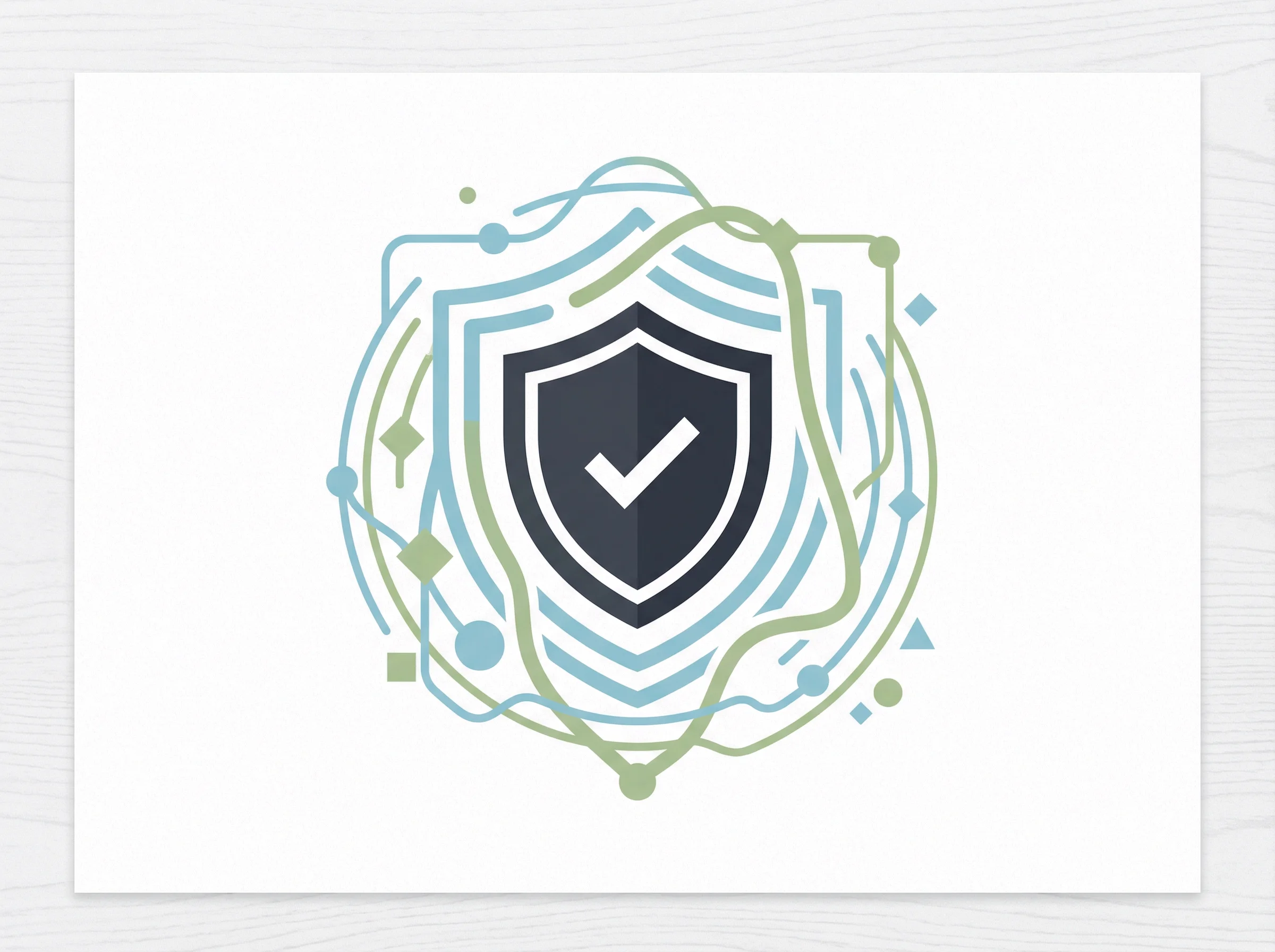 博彩网站信任体系 - 南宫体育