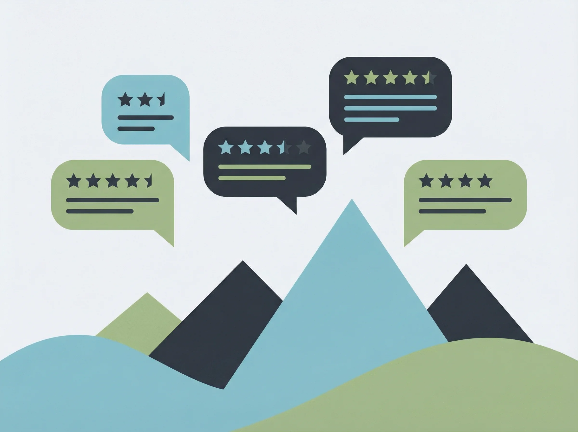 博彩网站信任体系构建：从牌照到用户口碑 - 南宫体育