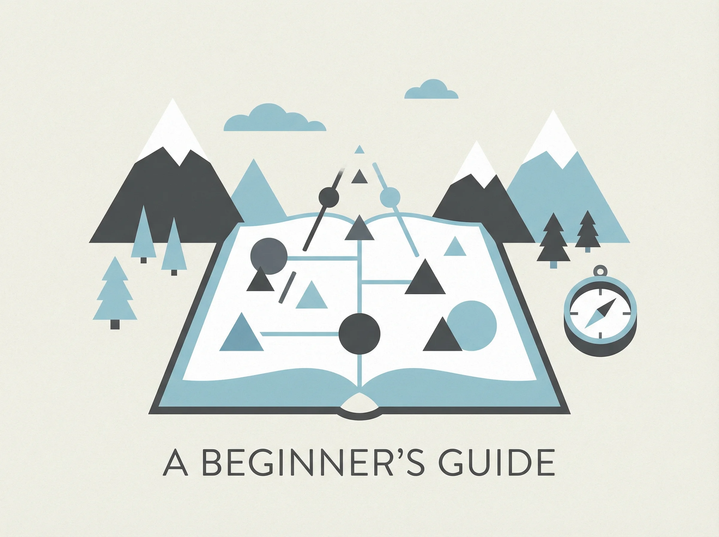 移动端博彩网站体验评测：响应速度与交互设计 - 南宫体育