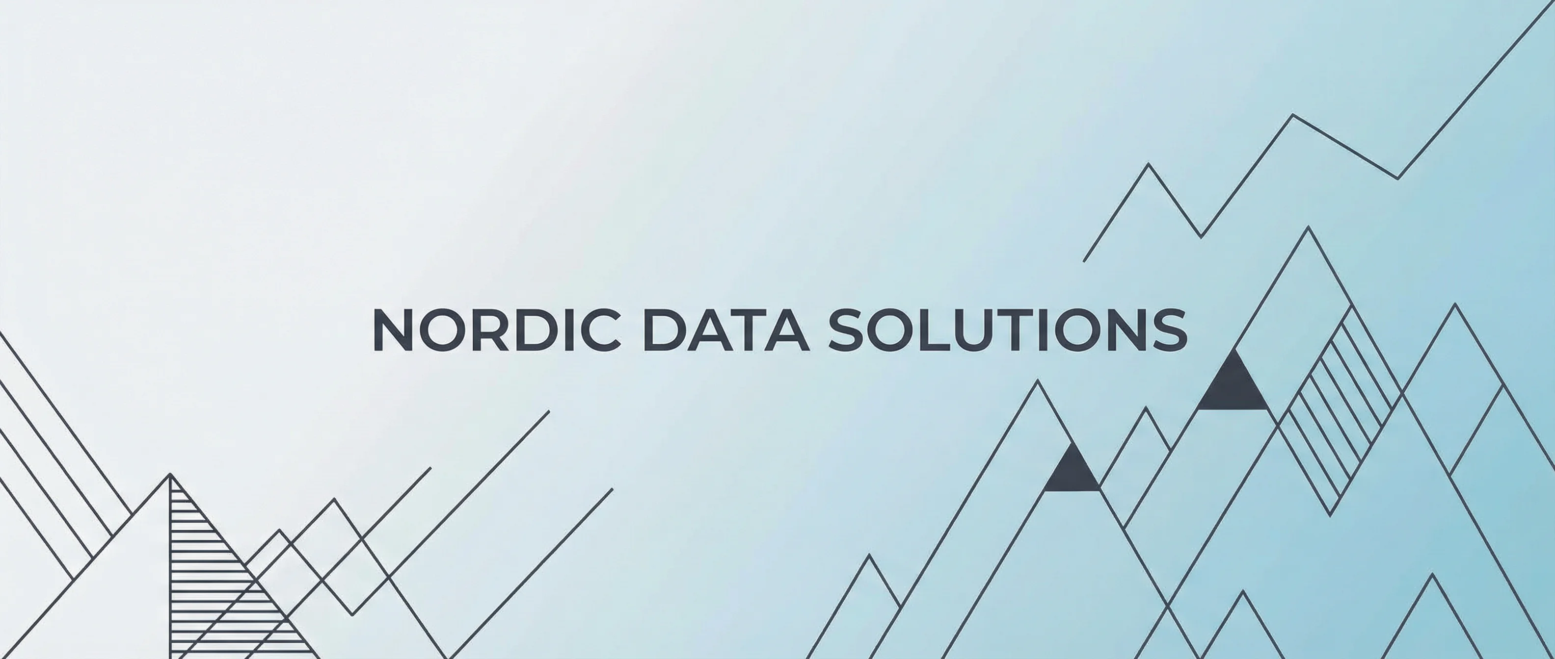 用户评价栏目横幅 - 南宫体育