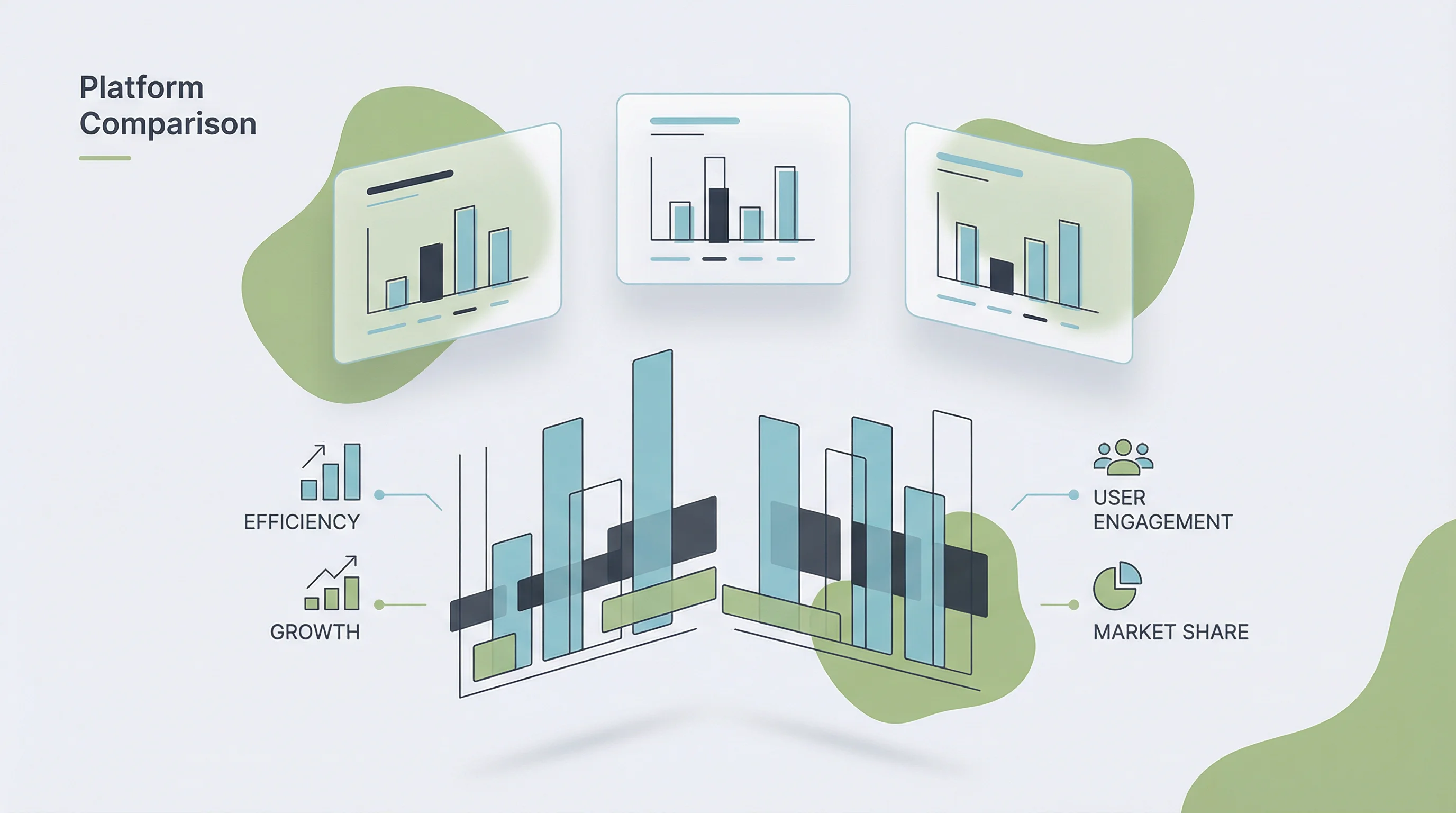 菠菜平台安全等级划分：如何识别可靠的运营商 - 南宫体育