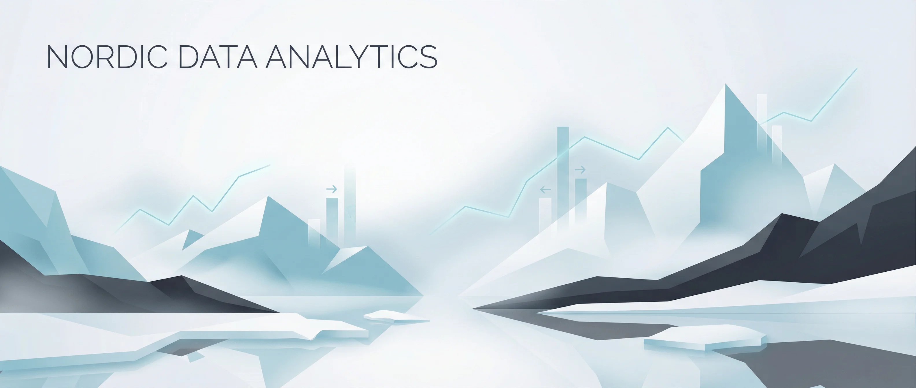 菠菜平台优惠活动深度解读：哪些值得参与？ - 南宫体育